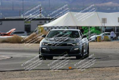 media/Jan-28-2024-SCCA SD (Sun) [[95d197e79e]]/1-Advanced Group/Session 3 Turn 2/